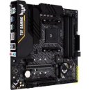 Asus TUF B450M-PRO Gaming II 90MB1610-M0EAY0