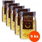 Risolino Rýžové těstoviny penne 5 x 300 g – Zboží Dáma