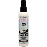 Redken One United All-In-One Multi-Benefit Treatment 150 ml – Zboží Mobilmania