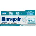 Biorepair Active Shield 75 ml – Hledejceny.cz