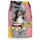 Nutram Sound Puppy Large Breed 13,6 kg