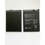 Huawei HB386589ECW – Hledejceny.cz