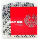 Sram PC GX Eagle – Zboží Mobilmania