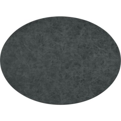 ZicZac prostírání Truman 45x33cm oválné – Zboží Dáma