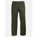 Burton Womens Society 2L Pants Forest Night – Hledejceny.cz