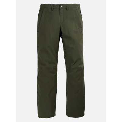 Burton Womens Society 2L Pants Forest Night – Hledejceny.cz