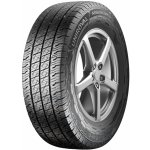 Uniroyal AllSeasonMax 195/60 R16 99/97H