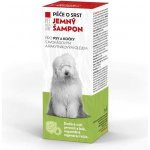 Farmacia Care jemný 200 ml – HobbyKompas.cz