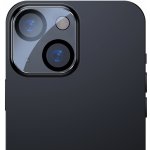 Baseus pro Apple iPhone 13/13 Mini / 2 ks SGQK000002 – Zboží Živě