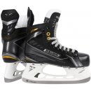 Bauer Supreme 160 Youth