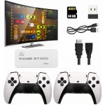 Anbernic RG35XX Plus – Zboží Živě