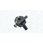 Zapalovací cívka MAGNETI MARELLI 060717229012 – Hledejceny.cz