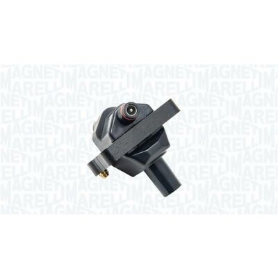 Zapalovací cívka MAGNETI MARELLI 060717229012 – Hledejceny.cz
