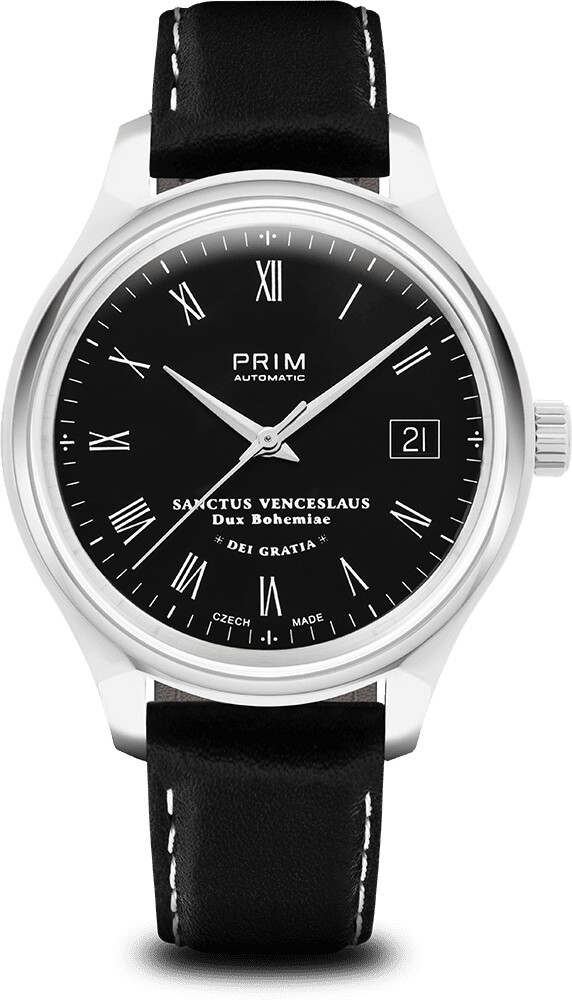 Prim 73-053-326-00-1