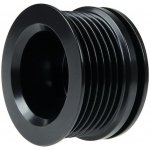 Řemenice Bosch F00M991004 | Zboží Auto