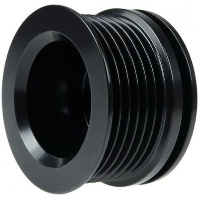 Řemenice Bosch F00M991004 | Zboží Auto