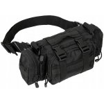 MFH Security – Sleviste.cz