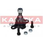 Podpora-/ Kloub KAMOKA 9040161 | Zboží Auto