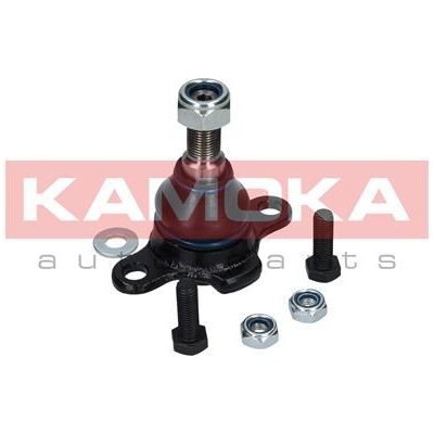 Podpora-/ Kloub KAMOKA 9040161 | Zboží Auto