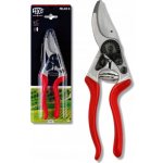 Felco 8 Classic – Zboží Dáma