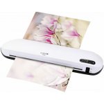 Olympia A 3250 A3 – Zboží Živě