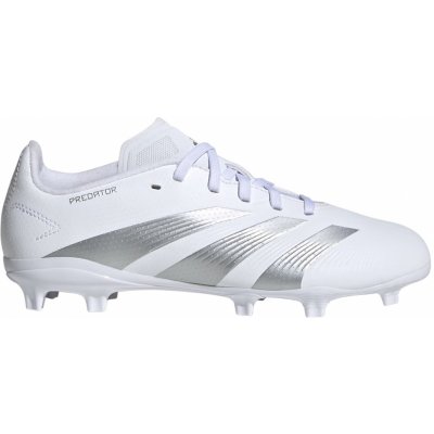 adidas PREDATOR LEAGUE FG J ig7749 – Hledejceny.cz