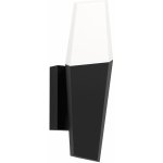 Eglo 900682 – Hledejceny.cz