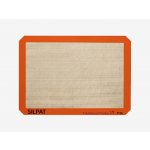 Silpat® Silpat podložka na pečení 30 x 40 cm – Zboží Dáma