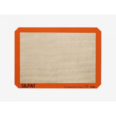 Silpat® Silpat podložka na pečení 30 x 40 cm – Zboží Dáma