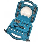 Makita D-42020 65 ks – Zboží Mobilmania