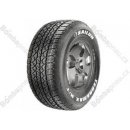 Sailun Terramax H/T 225/75 R15 102S