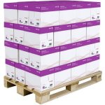 Xerox A4 80g 500 listů – Hledejceny.cz