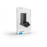 FIXED Multifunkční stanice pro Xbox Series X a S FIXXB-MCS-BK – Zboží Živě