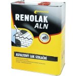 PARAMO Renolak ALN/9 9kg – Sleviste.cz