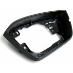 Škoda Scala, Kamiq-Rámeček vnějšího zrcátka pravý 654857532 | Zboží Auto