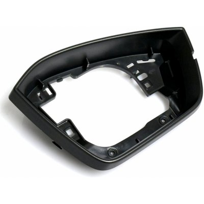 Škoda Scala, Kamiq-Rámeček vnějšího zrcátka pravý 654857532 | Zboží Auto