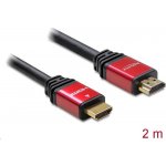 Delock 84333 – Hledejceny.cz