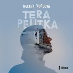 Terapeutka - Floodová Helen – Zbozi.Blesk.cz