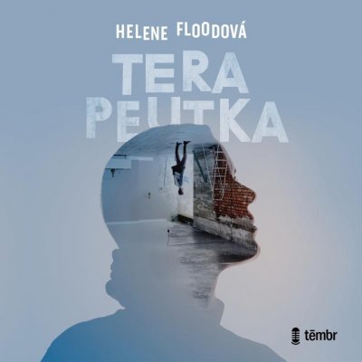 Terapeutka - Floodová Helen – Zbozi.Blesk.cz