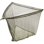 NGT Podběráková Hlava 36" Specimen Net – Zboží Dáma