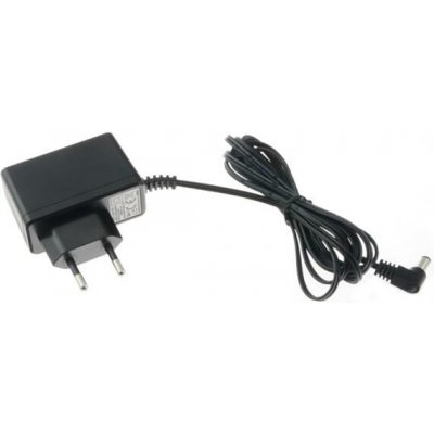 Lauben Stick Vacuum Charger 400BC – Zboží Mobilmania