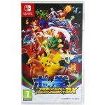 Pokken Tournament DX – Zbozi.Blesk.cz