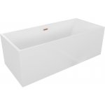 MEXEN Vigo 178,5 x 80 cm 51251788000-65 – Hledejceny.cz