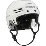 CCM Super Tacks X sr – Zboží Dáma