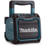 MAKITA DMR200 – Zboží Živě