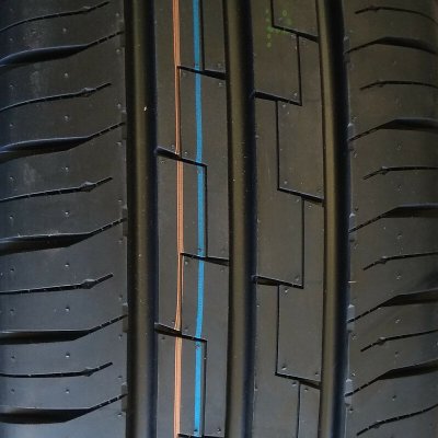 Gremax Capturar CF19 205/55 R16 91V – Hledejceny.cz