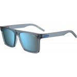Hugo Boss Hugo HG 1069 S PJP 3J – Hledejceny.cz