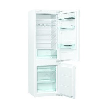 Gorenje RKI2181E1