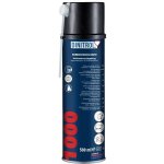 DINITROL 1000 dutinový vosk 500ml | Zboží Auto