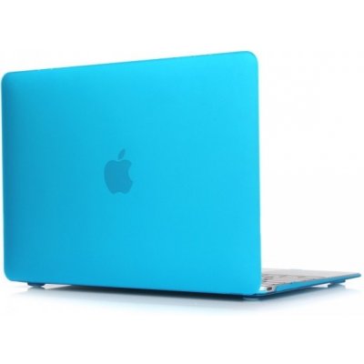 SES pro Apple Mac Air 13" světle modrý 2326 – Zbozi.Blesk.cz